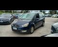 ford-galaxy-2-serie-galaxy-2-0-tdci-140-c-u2231