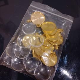 Creazione Gioielli, Hobby e Artigianato