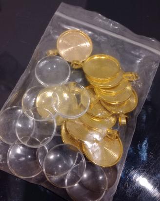 Creazione Gioielli, Hobby e Artigianato