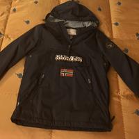 Giubbotto Napapijri taglia M