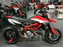 ducati-hypermotard-950