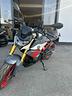 bmw-g310r