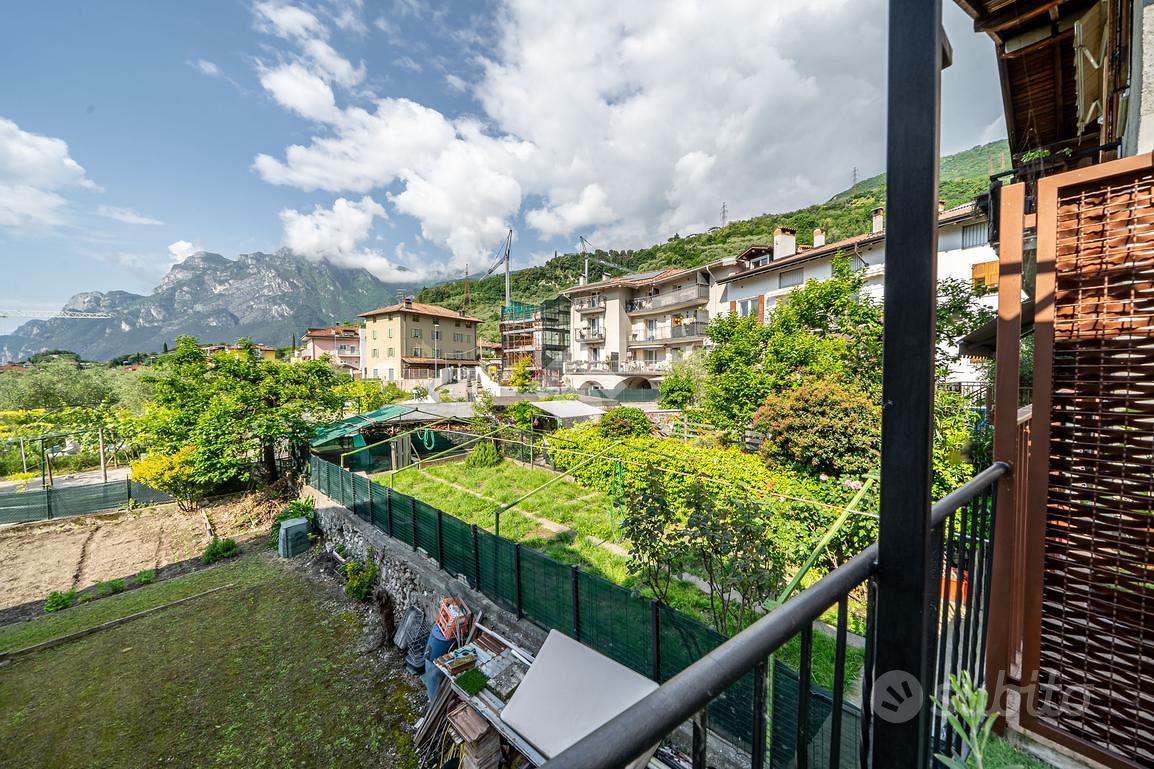 Apartment in Arco, Piscol - Vista 4