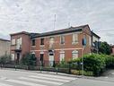 rustico-da-ristrutturare