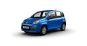 fiat-panda-1-0-firefly-s-s-hybrid-icon