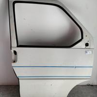 Porta anteriore destra Volkswagen Transporter T4