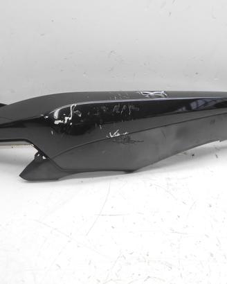 GILERA NEXUS 300 CARENA FIANCATA POSTERIORE SINIST