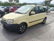 FIAT Panda 1.1 Actual IMPIANTO GPL
