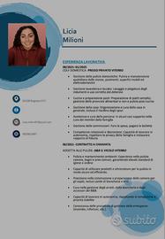 Part-time / full-time