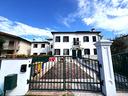 porzione-di-bifamiliare-a-silea