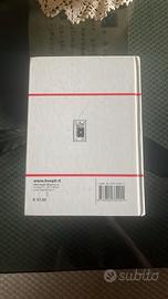 MANUALE DI INFORMATICA TELECOMUNICAZIONI HOEPLI 5 