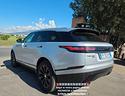 land-rover-range-velar-2-0d-i4-180-cv-se