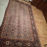 Tappeto persiano grande