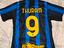 Immagine 2