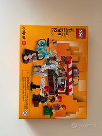 Lego 40358 Bean there, Donut that