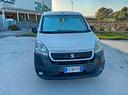 peugeot-partner