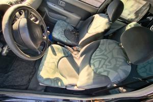 sedili Nissan Micra k11 3 porte ottimi