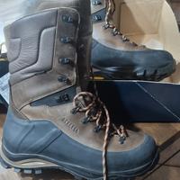 beretta land 30 gtx