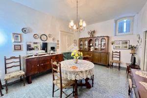 CASA INDIPENDENTE A MONTEFIASCONE