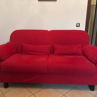 Divano