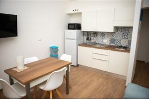 Appartamenti per studenti o insegnanti