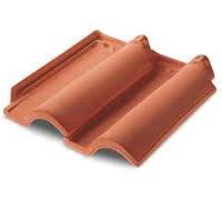 circa 60 mq tegole Maxi coppo Possagno usate