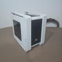 Pc i7 9700K 32GB DDR4 