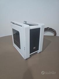 Pc i7 9700K 32GB DDR4 