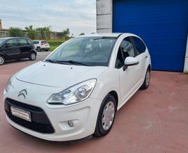 Citroen C3 1.2 82 CV MOTORE DISTRIBUZIONE NUOVI,X 