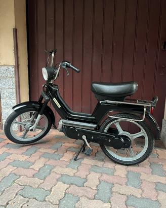 Ciclomotore PIAGGIO SÌ SI si sì motorino