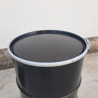 bidone arredamento negozio/casa