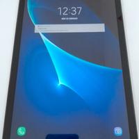 Tablet Samung