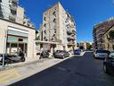 pressi-boccetta-appartamento-110-mq