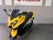 Yamaha TMAX 560 XP500A RYC1 EXTREME YELLOW