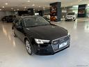 audi-a4-avant-2-0-tdi-190cv-cl-d-mult-bus-p