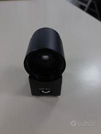 MAMIYA SUPER 23