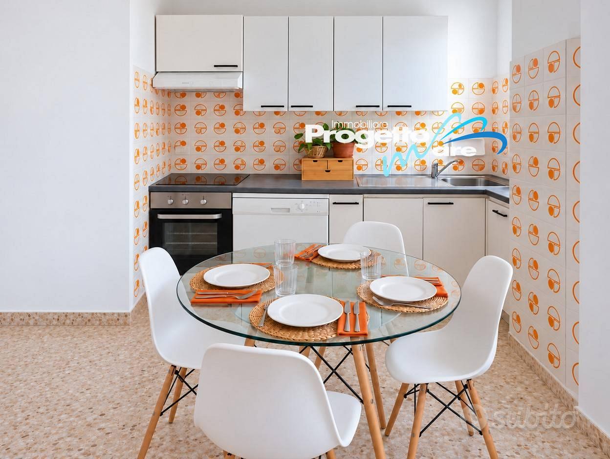 Appartamento – Pietra Ligure, Ranzi - Vista 2