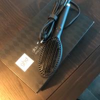 Spazzola lisciante Jhd