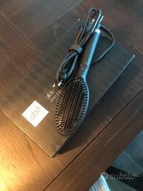 Spazzola lisciante Jhd