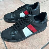 Sneaker Antony Morato - nuove