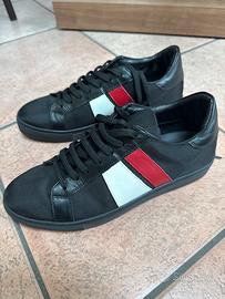 Sneaker Antony Morato - nuove