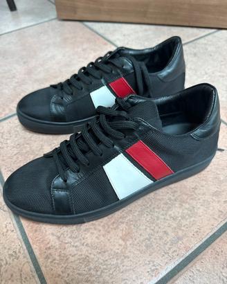 Sneaker Antony Morato - nuove