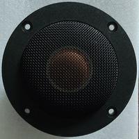 TECHNICS  Tweeter EAS-13 KM02S