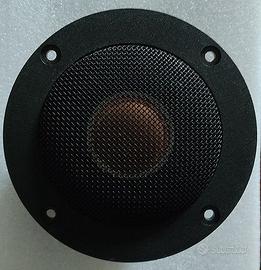 TECHNICS  Tweeter EAS-13 KM02S