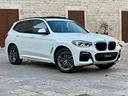 bmw-x3-sdrive18d-msport-150-cv