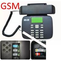 Telefono tel e tu