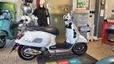 vespa-gts-300-hpe-super