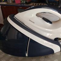 Philips H15922/30 ferro da stiro 