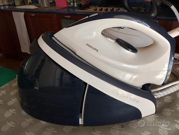 Philips H15922/30 ferro da stiro 