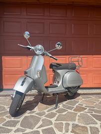 Vespa PX150
